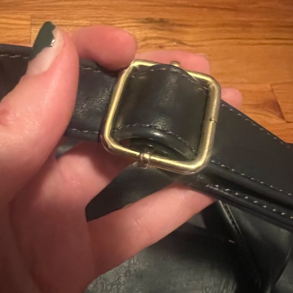 Disney Beauty and the Beast Purse - Picture 3 of 3